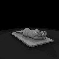 cas-modern-04-fall-victim-6cf523 — thumbnail 5