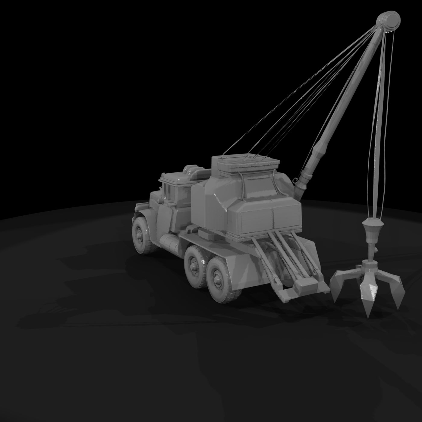 crane-truck-model-2
