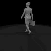 businesswoman — thumbnail 6