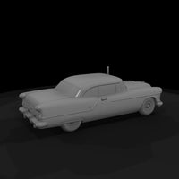 1954-oldmobile-holiday — thumbnail 11