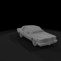 1979-cadillac-deville — thumbnail 7