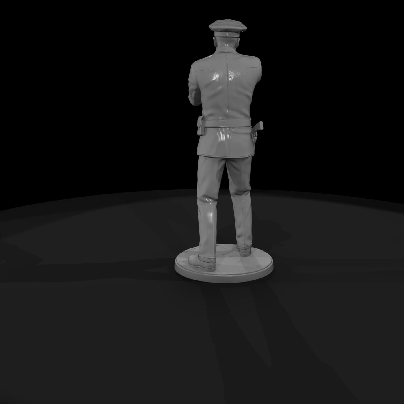 pol-1950-city-weapon-09-5ee675