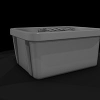 mr-toyprops-100-001-003-interlocking-toy-brick-sto — thumbnail 5