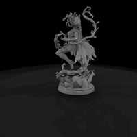 cmx-035-superhero-verdance — thumbnail 5