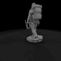 poparc-0013-cave-expedition-leader — thumbnail 5