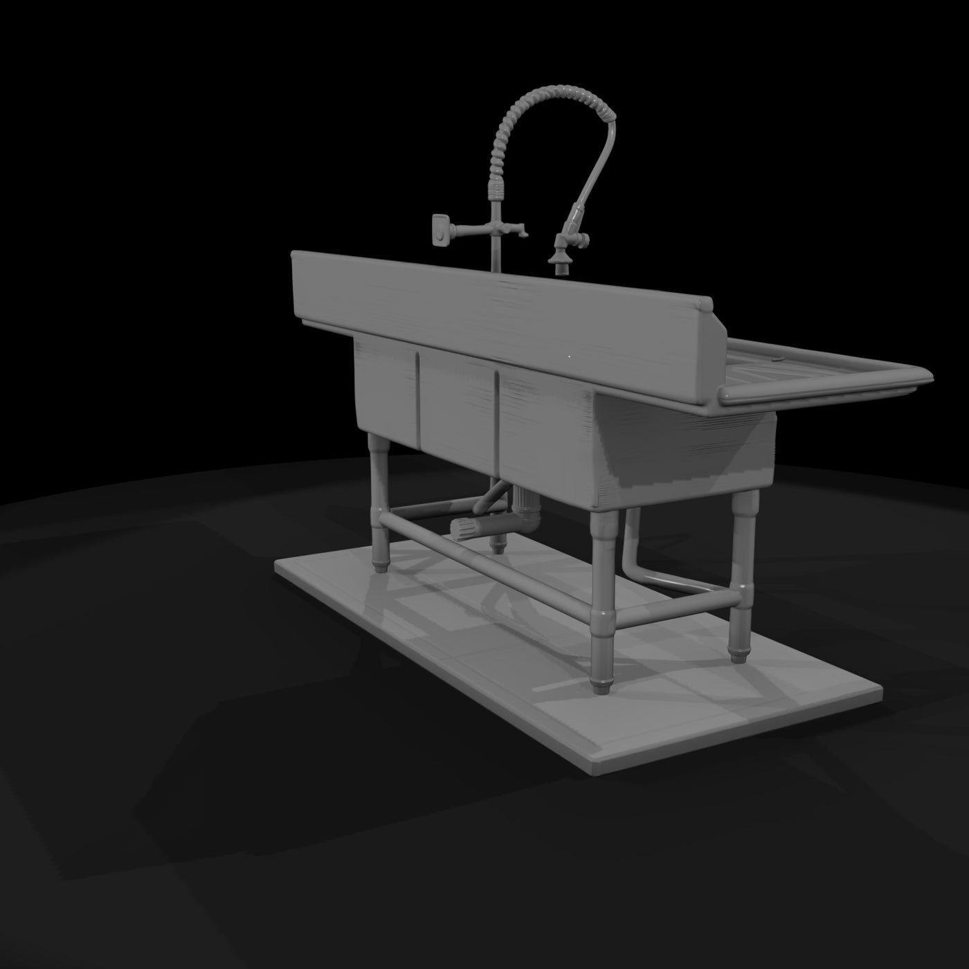 rhe-restaurant-equipment-04-2c90b8