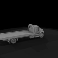 durastar-roll-off-v1 — thumbnail 7
