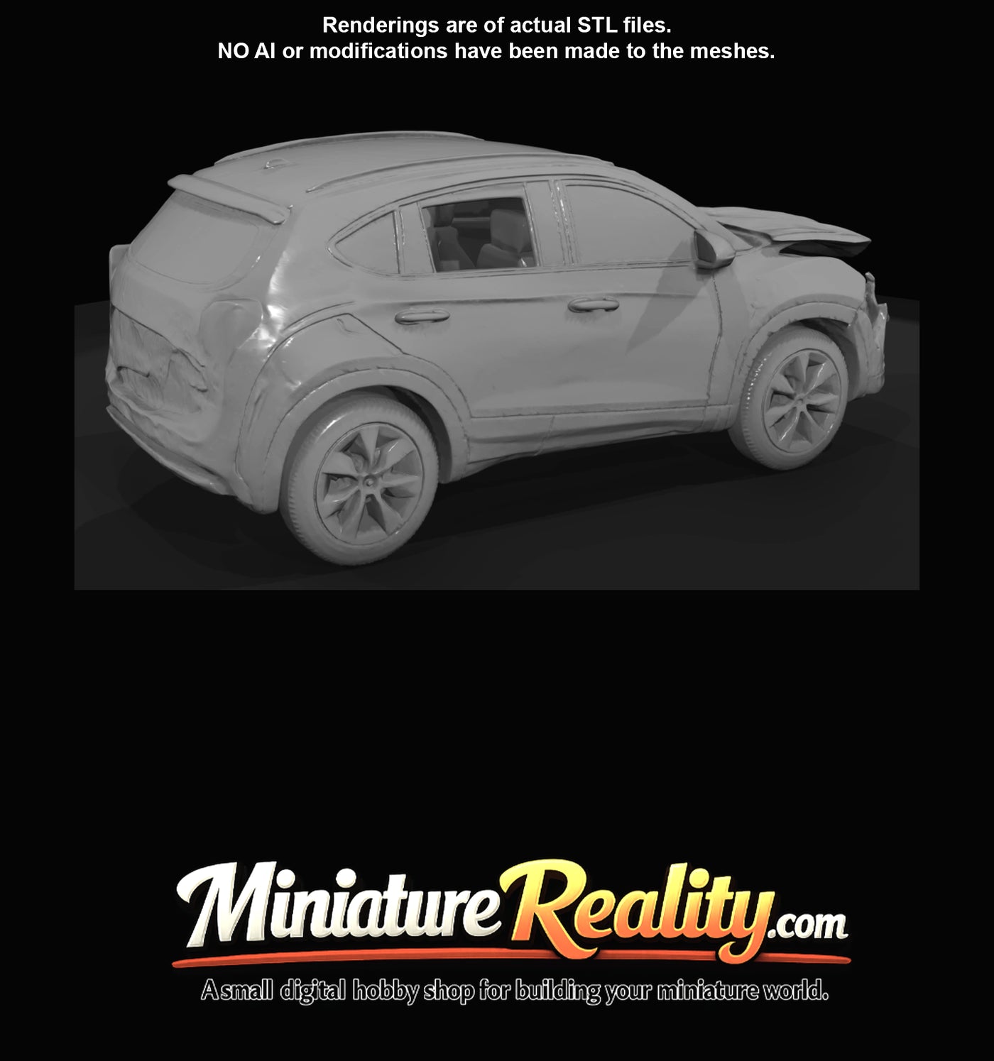 wrecked-modern-cars-damaged-crossover-231543-1
