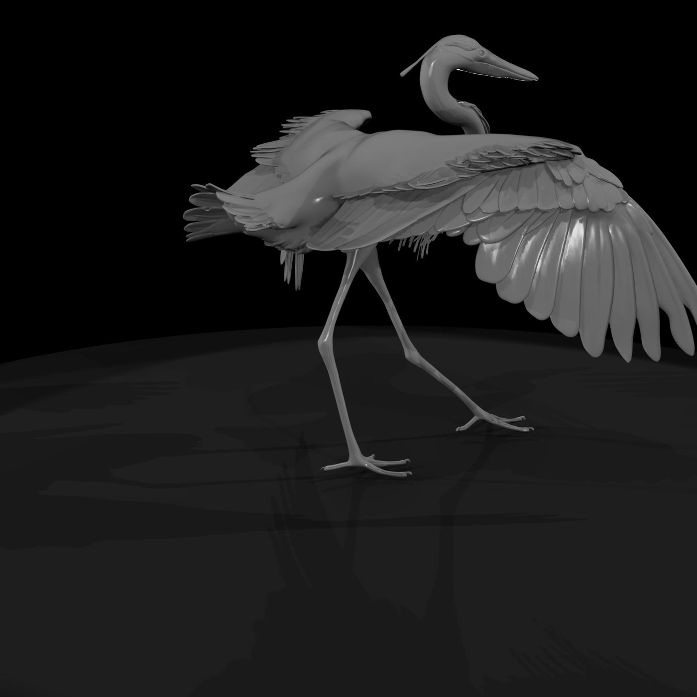 20260612-heron-spreading-wings-beach-253c412050