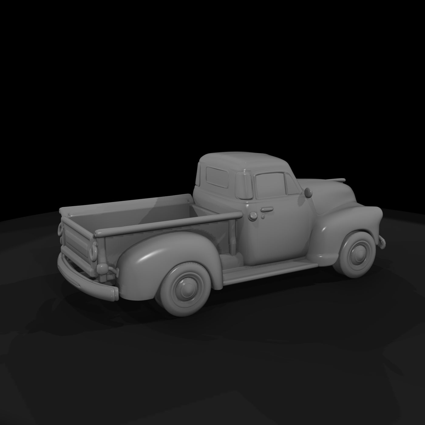 1951-chevy-pickup-truck