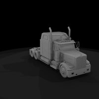 kenworth-w900-aerodyne — thumbnail 7