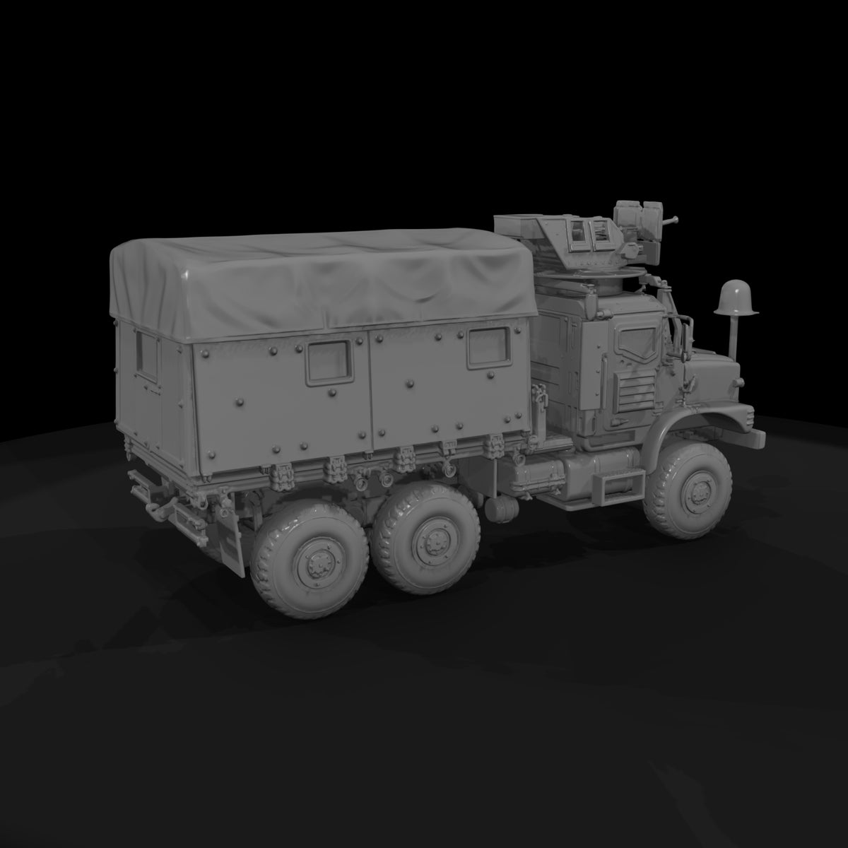 20260612-military-cargo-truck-model-cc5a3e8f0e