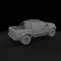 ranger-style-double-cab-pickup-truck-short-bed-242928 — thumbnail 6
