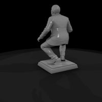 poparc-0089-rogue-museum-curator-alternate-pose — thumbnail 5