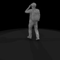modern-day-hikers-hiker-7 — thumbnail 7