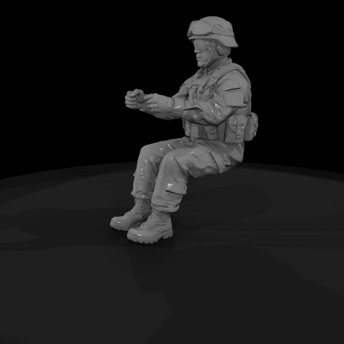mod-army-009-modern-u-s-army-truck-driver-figure