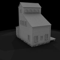 20260612-old-industrial-building-model-4526af55ae — thumbnail 5