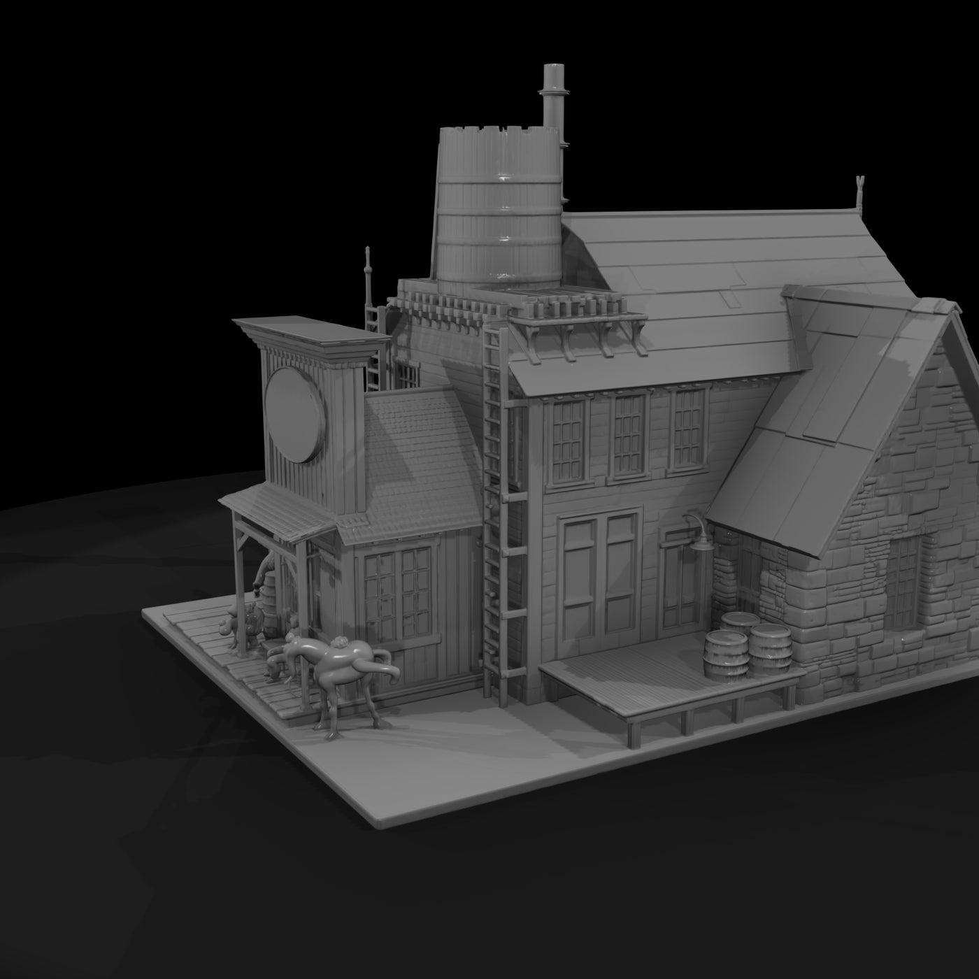 20260612-rustic-industrial-building-04c9ad24ec