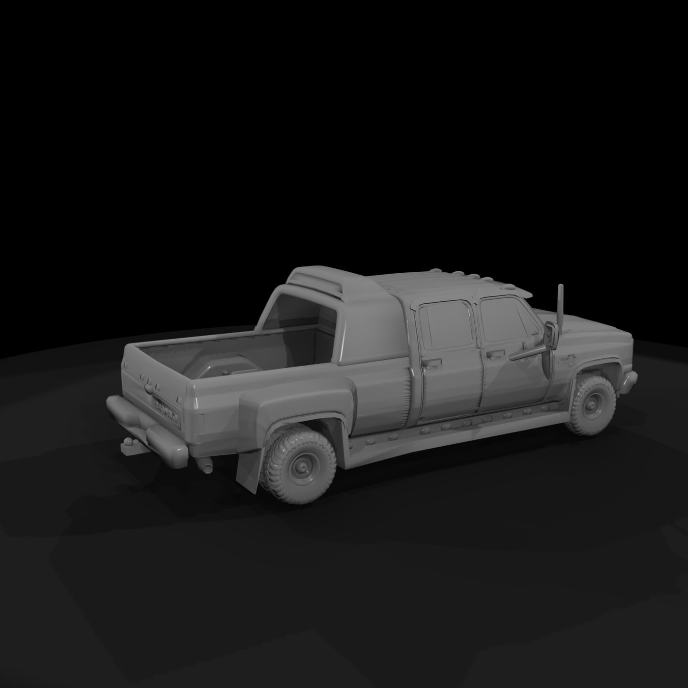 1986-chevy-dually-v1