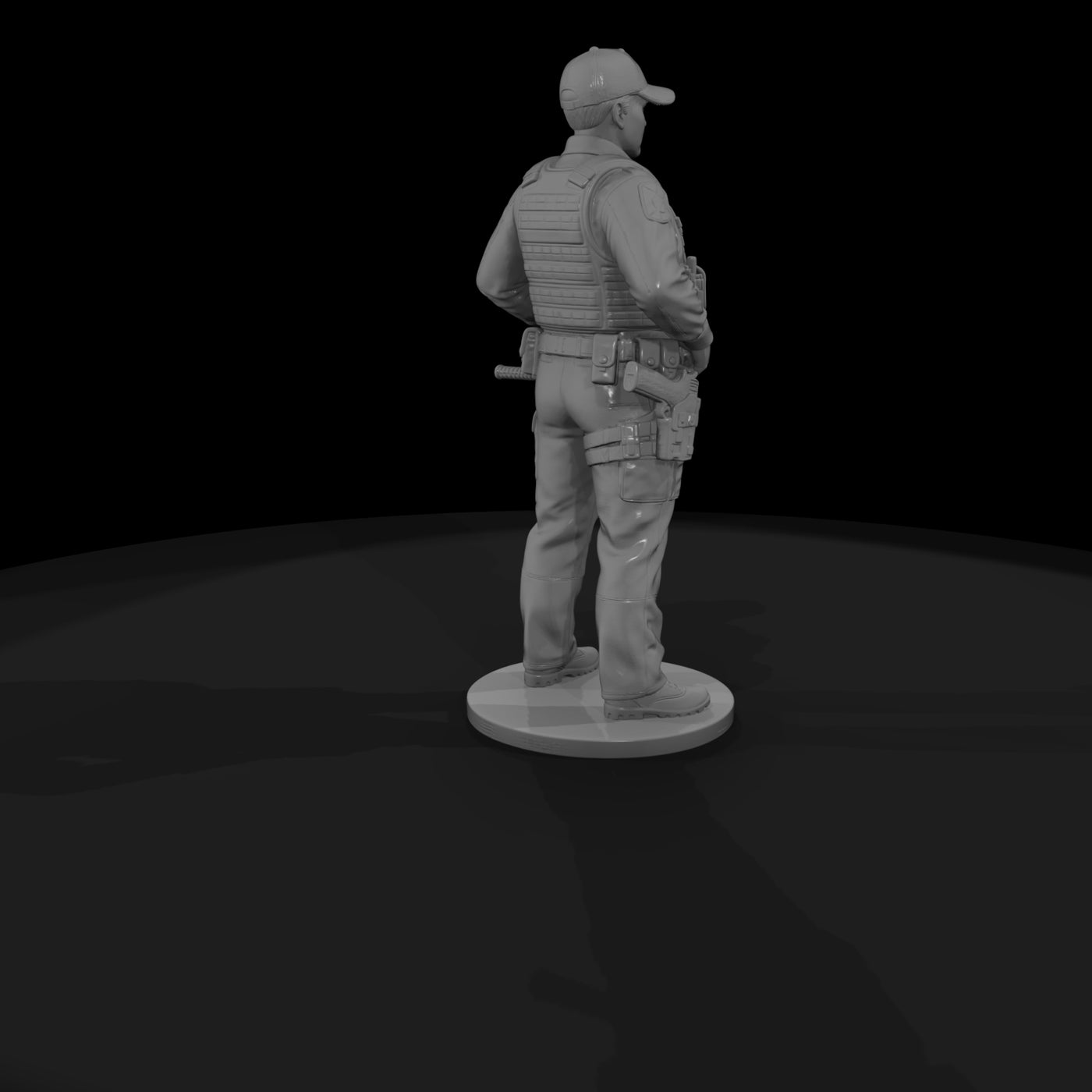 pol-mod-city-patrol-02-4f0c06
