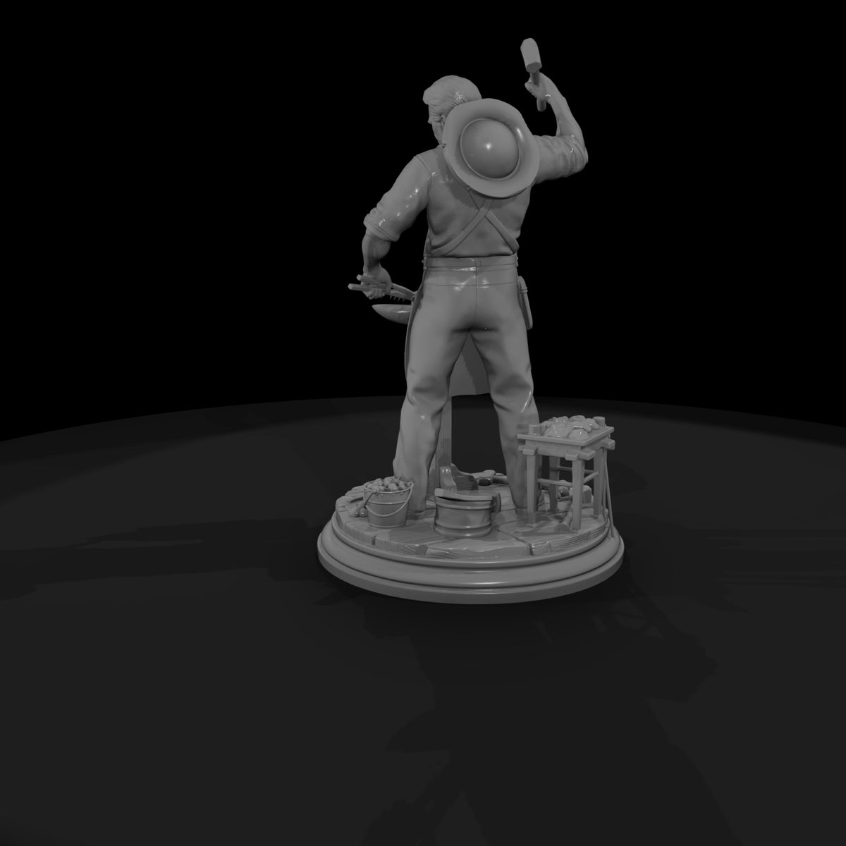 ww-0172-townsfolk-blacksmith