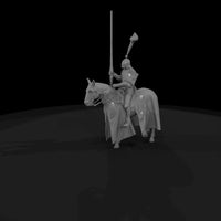 untitled_6 — thumbnail 5
