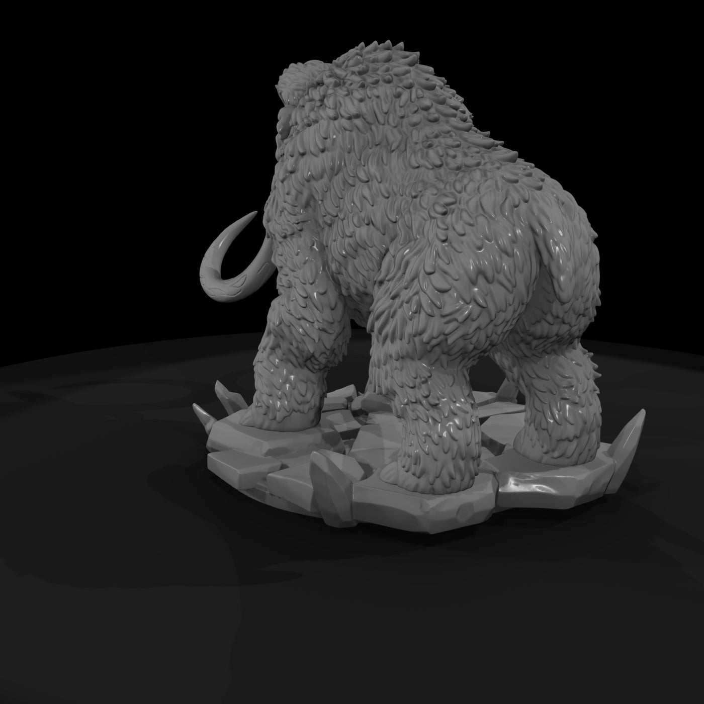 creature-p002-tundra-tusk-behemoth