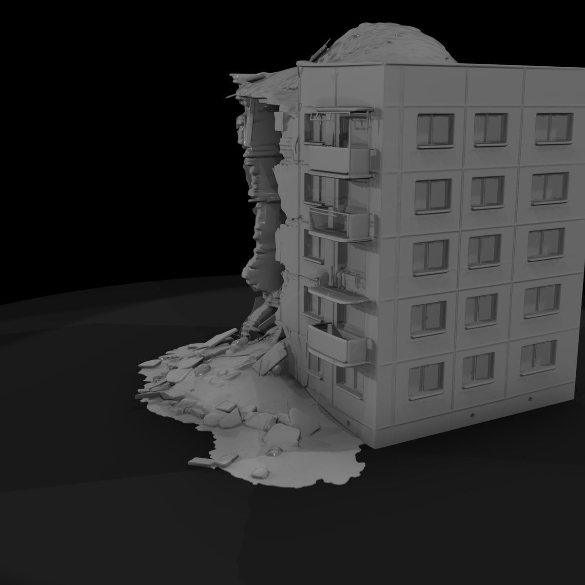 20260612-collapsed-apartment-building-017f7bb6ff