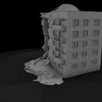 20260612-collapsed-apartment-building-017f7bb6ff — thumbnail 5
