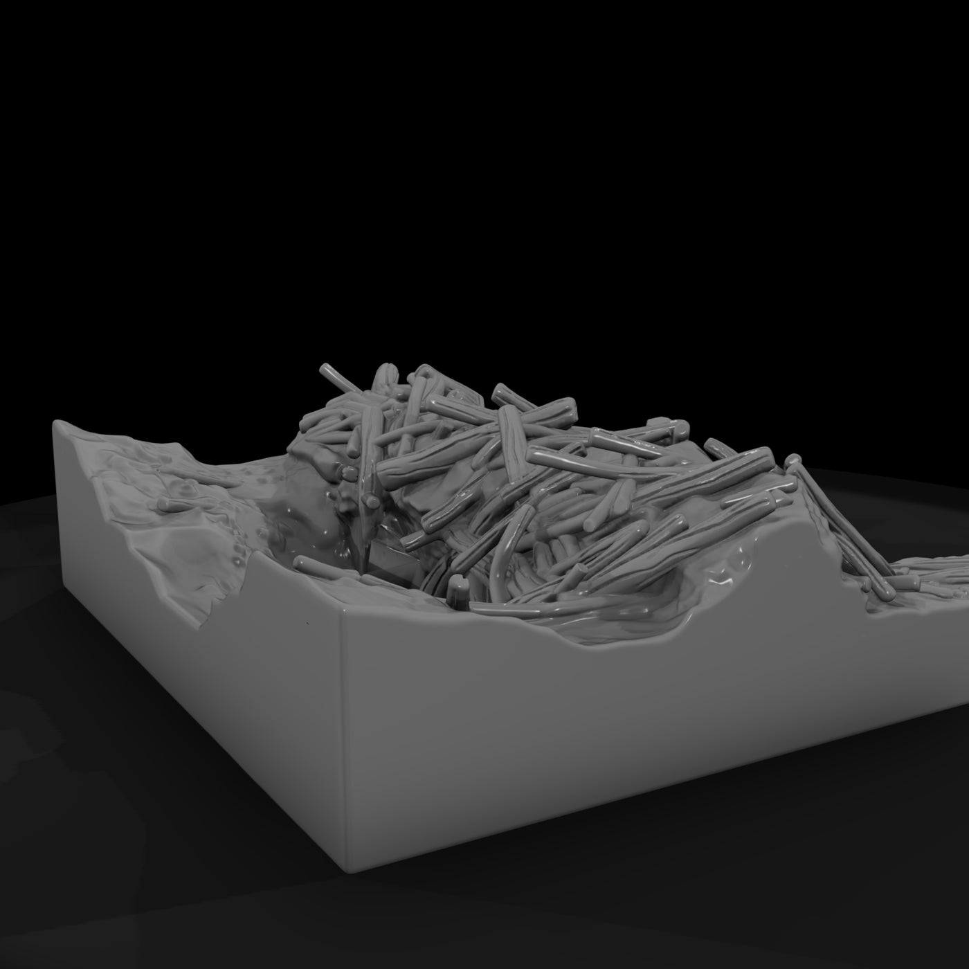 stylized-tabletop-log-debris-terrain-base-1xmzo2ls