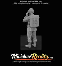 ww2-american-soldier-using-radio — thumbnail 5