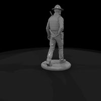 pol-fut-rural-arrest-05-1b63d9 — thumbnail 6