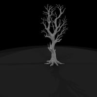 20260612-bare-tree-illustration-0a7f0c83d9 — thumbnail 5