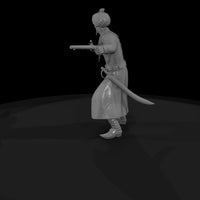 undead-pirates-abdul-al-khayr-marksman — thumbnail 7