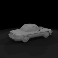 classic-alfa-romeo-convertible-ho-1-87-623835 — thumbnail 6