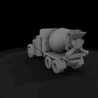 concrete-mixer-truck-3-2 — thumbnail 7