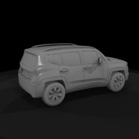 jeep-renegade-trailhawk-hqinterior-2014 — thumbnail 7