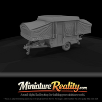 tent-trailer-setup — thumbnail 5