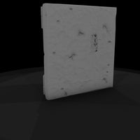 bank-vault-door — thumbnail 7