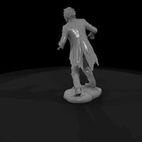 zom-018-groom-moderate-39dfe1 — thumbnail 6