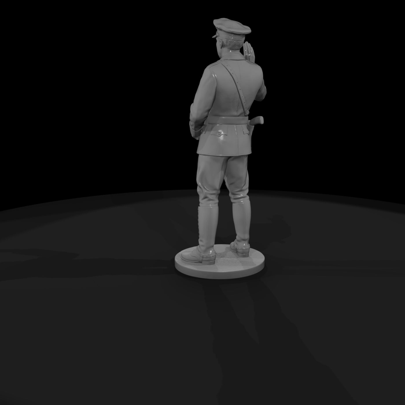 pol-1950-city-mounted-03-61fdc5