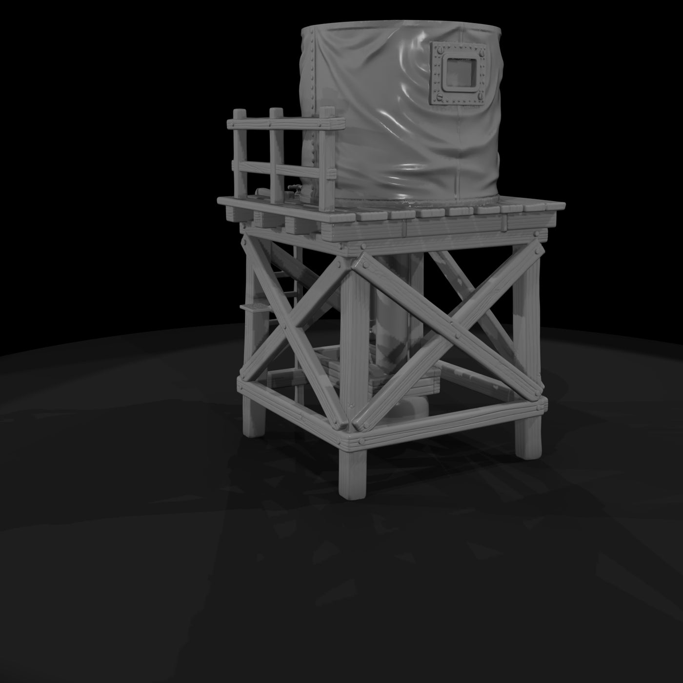 mil-101-ww2-pacific-water-point