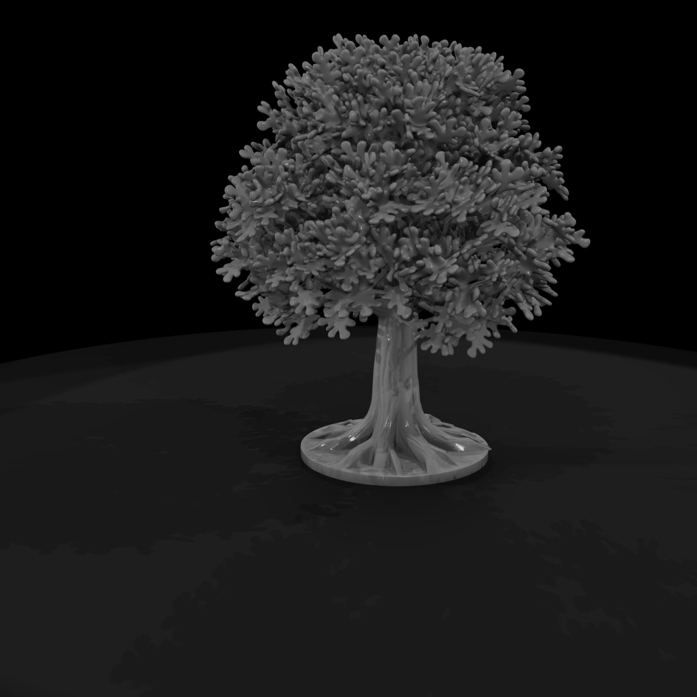 stylized-oak-tree-miniature-for-dioramas-model-trains-272826