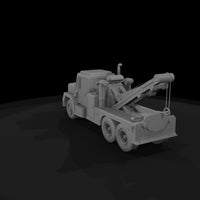 fire-truck-red-with-hooks — thumbnail 7