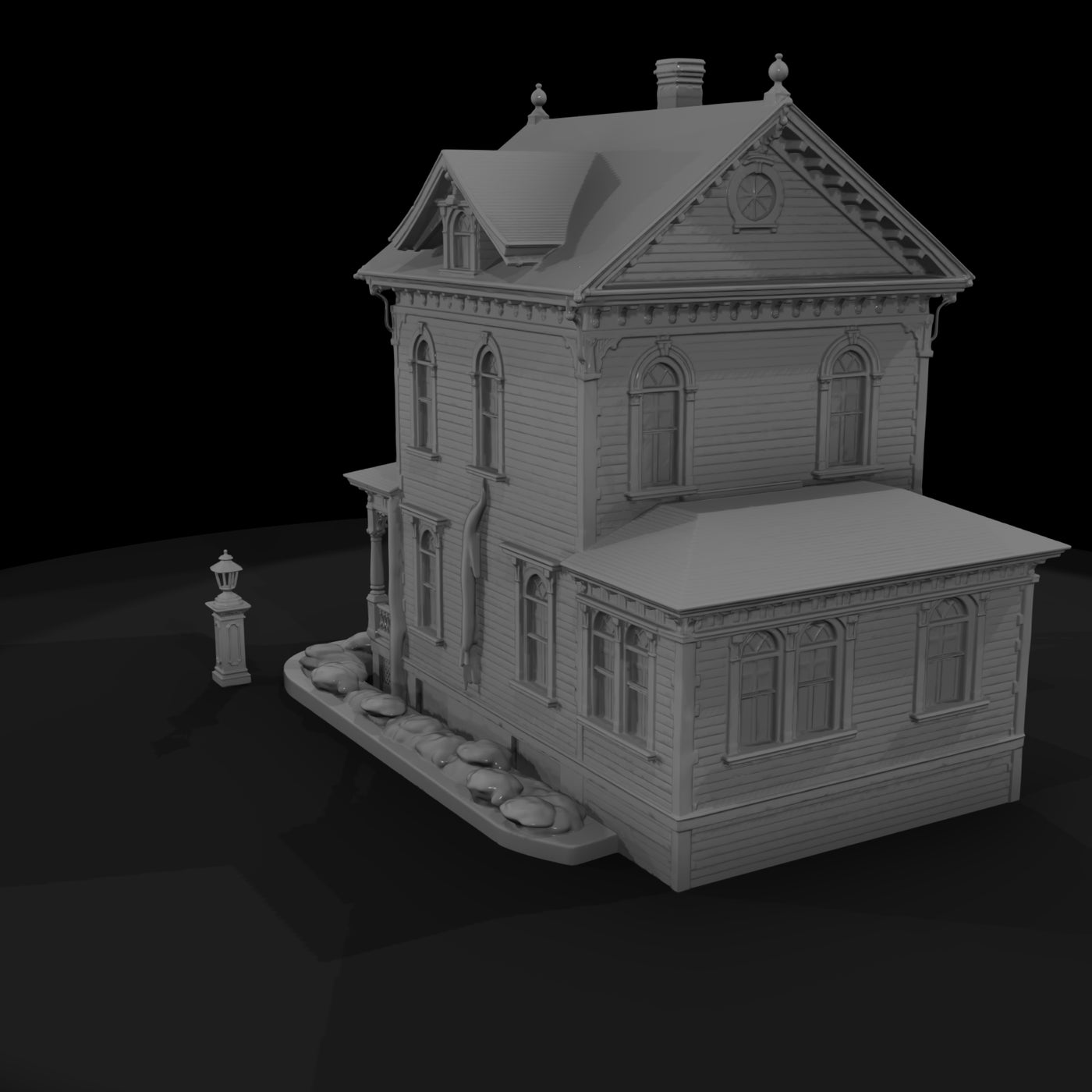20260612-green-ornate-victorian-house-1775f895a5