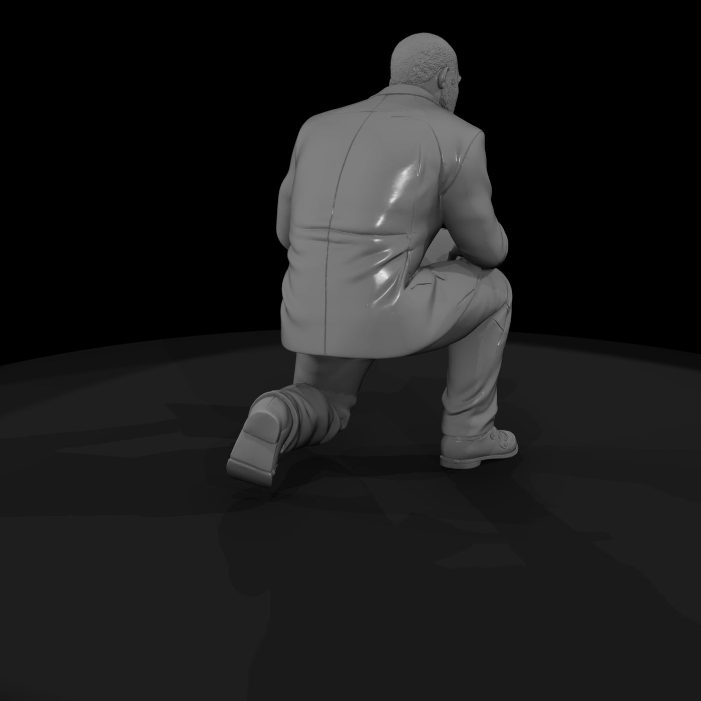 crime-scene-detective-andre-wilson