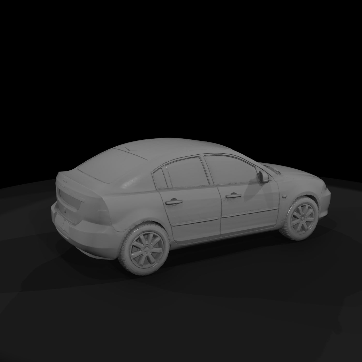 mazda-3-mk1-bk-sedan-s-lq-2005