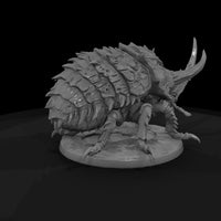 creature-p081-iron-carapace-beetle — thumbnail 5