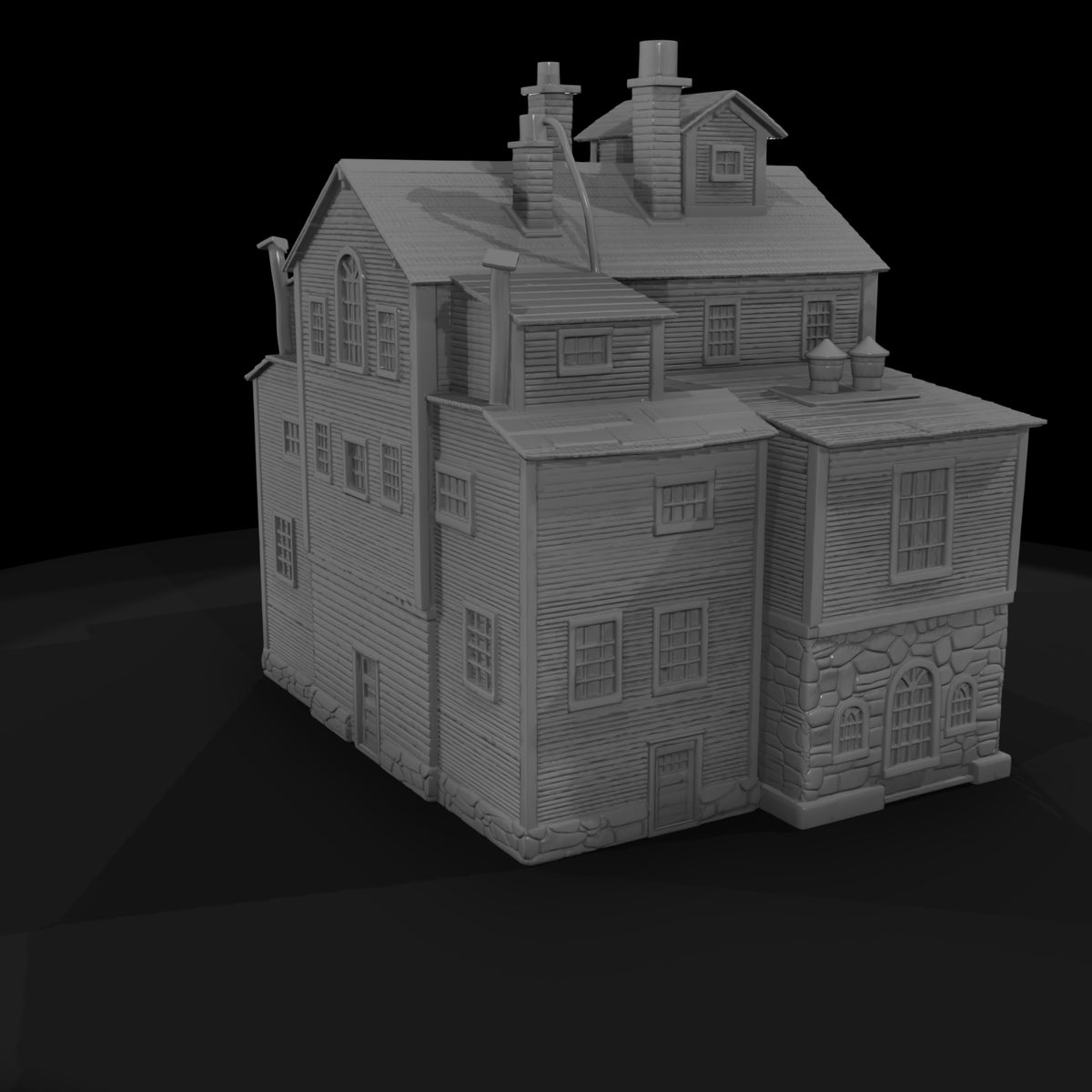 20260612-old-industrial-building-model-36808d507a