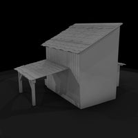 20260612-wooden-model-barn-675889d00d — thumbnail 5